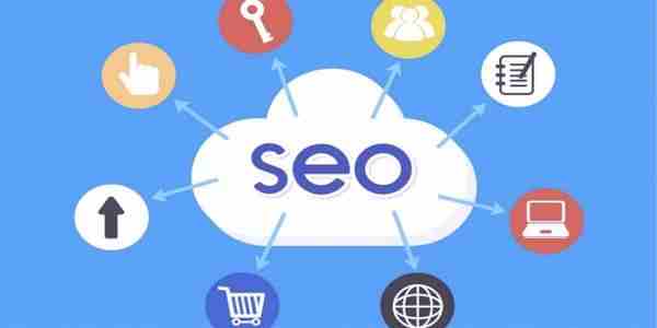 虹口手机网站建设_SEO优化覆盖范围不能忽视